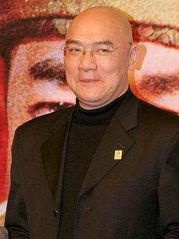 精武飞鸿剧情介绍_纵横剧情网