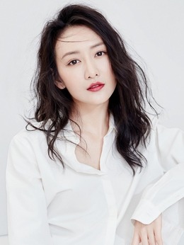 女神捕之杀手无名剧情介绍_纵横剧情网