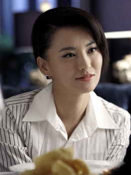 北京爱情故事剧情介绍_纵横剧情网