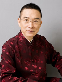 包公出巡剧情介绍_纵横剧情网