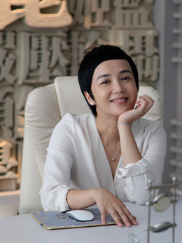 爱情最美丽剧情介绍_纵横剧情网