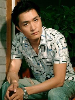 红灯绿灯剧情介绍_纵横剧情网