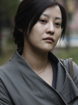 浮城谜事剧情介绍_纵横剧情网