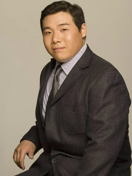 大掌柜剧情介绍_纵横剧情网