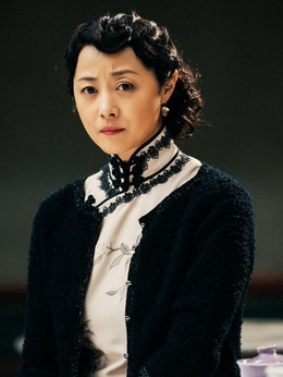 芝麻胡同剧情介绍_纵横剧情网