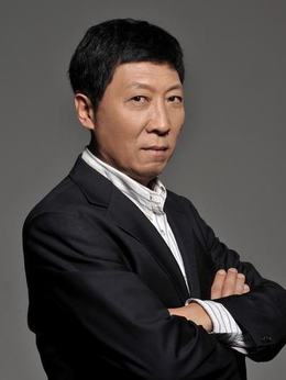 家在洹上剧情介绍_纵横剧情网