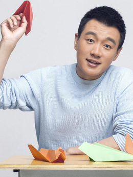 虎妈猫爸剧情介绍_纵横剧情网