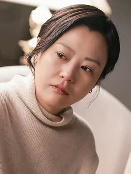盛夏未来剧情介绍_纵横剧情网