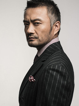 国家行动剧情介绍_纵横剧情网