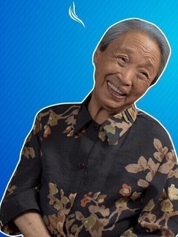 爱情最美丽剧情介绍_纵横剧情网