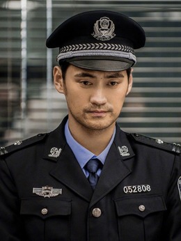 刺剧情介绍_纵横剧情网