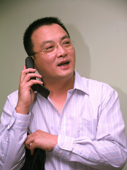 下海剧情介绍_纵横剧情网