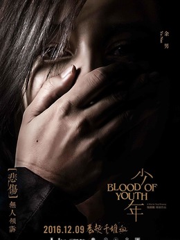 少年剧情介绍_纵横剧情网