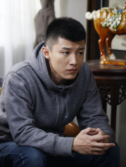奇葩一家亲剧情介绍_纵横剧情网