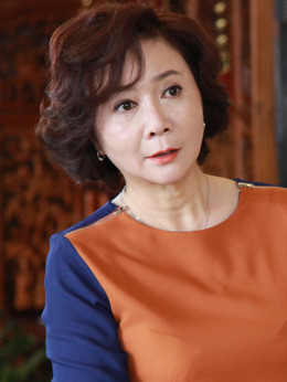 嫁个老公过日子剧情介绍_纵横剧情网