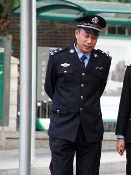 无贼剧情介绍_纵横剧情网