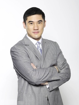 皇后进宫剧情介绍_纵横剧情网