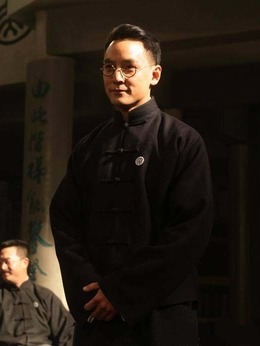 建党伟业剧情介绍_纵横剧情网