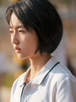盛夏未来剧情介绍_纵横剧情网