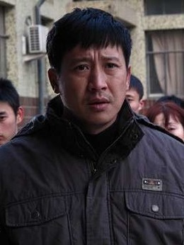 牵挂剧情介绍_纵横剧情网
