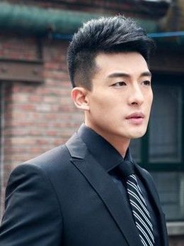 奇葩一家亲剧情介绍_纵横剧情网