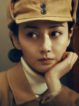 光荣时代剧情介绍_纵横剧情网