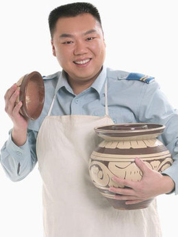 炊事班的故事3剧情介绍_纵横剧情网