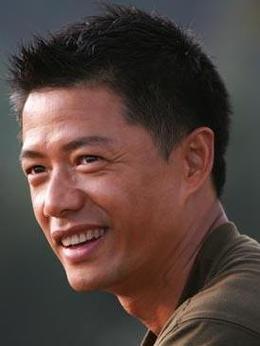 士兵突击剧情介绍_纵横剧情网