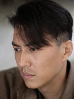 温州一家人剧情介绍_纵横剧情网