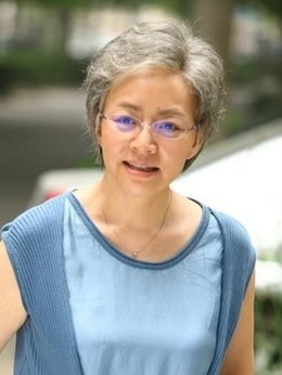 老牛家的战争剧情介绍_纵横剧情网