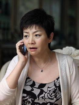 金太狼的幸福生活剧情介绍_纵横剧情网