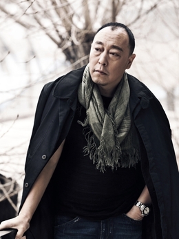 乔家大院剧情介绍_纵横剧情网