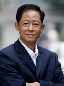 手机剧情介绍_纵横剧情网
