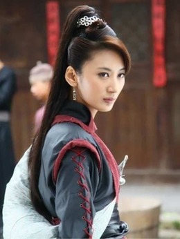 施公案剧情介绍_纵横剧情网