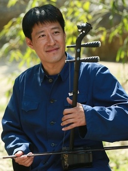 我的二哥二嫂剧情介绍_纵横剧情网