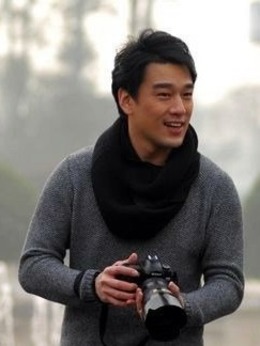 林师傅在首尔剧情介绍_纵横剧情网