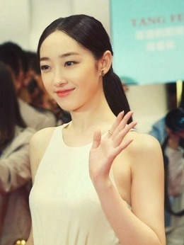 云巅之上第二季剧情介绍_纵横剧情网