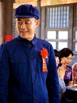 用一生去爱你剧情介绍_纵横剧情网