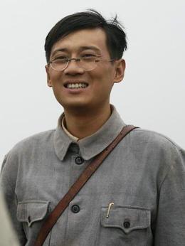我的兄弟叫顺溜剧情介绍_纵横剧情网