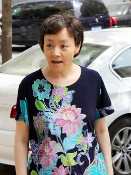 老米家的婚事剧情介绍_纵横剧情网