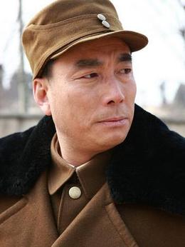红灯绿灯剧情介绍_纵横剧情网