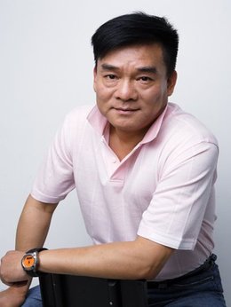 尖刀剧情介绍_纵横剧情网