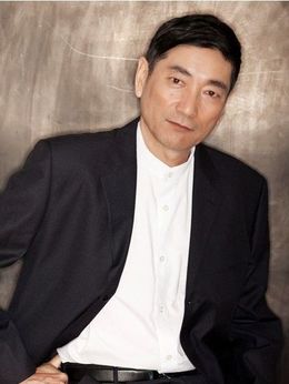 钢铁年代剧情介绍_纵横剧情网