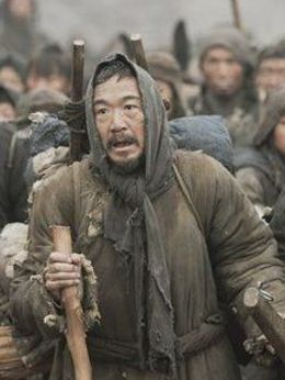 温故1942剧情介绍_纵横剧情网