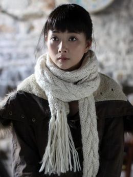 温州一家人剧情介绍_纵横剧情网