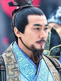 花木兰传奇剧情介绍_纵横剧情网
