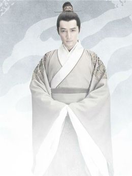 琅琊榜剧情介绍_纵横剧情网