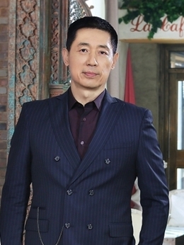 幸福请你等等我剧情介绍_纵横剧情网