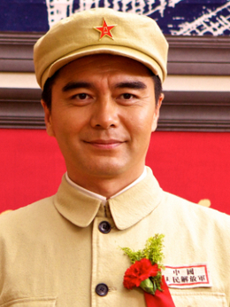 用一生去爱你剧情介绍_纵横剧情网