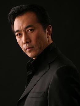 落泪成金剧情介绍_纵横剧情网
